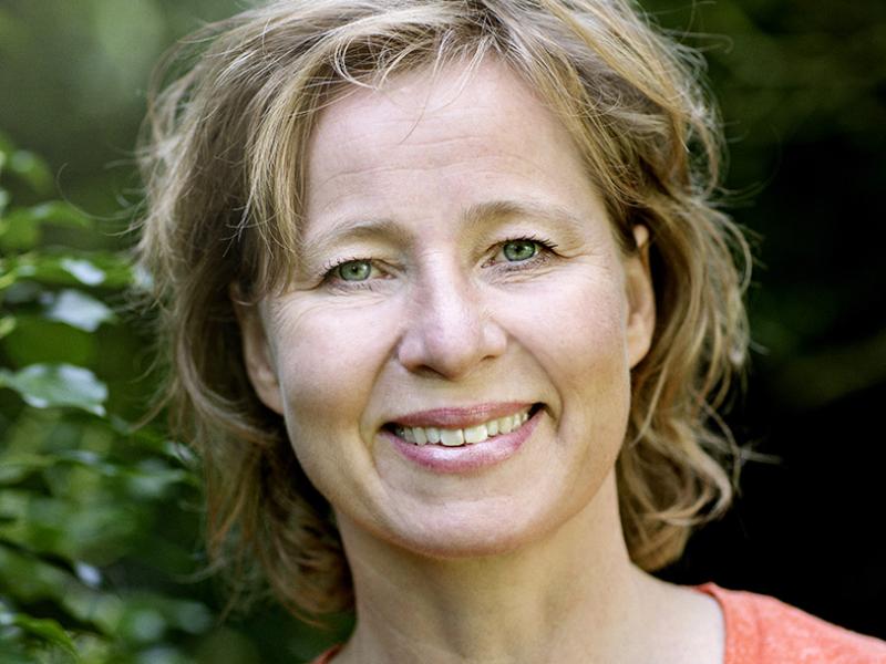 ForskerAnetteSams