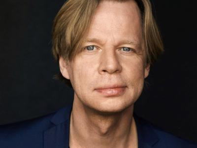 Clement Kjersgaard